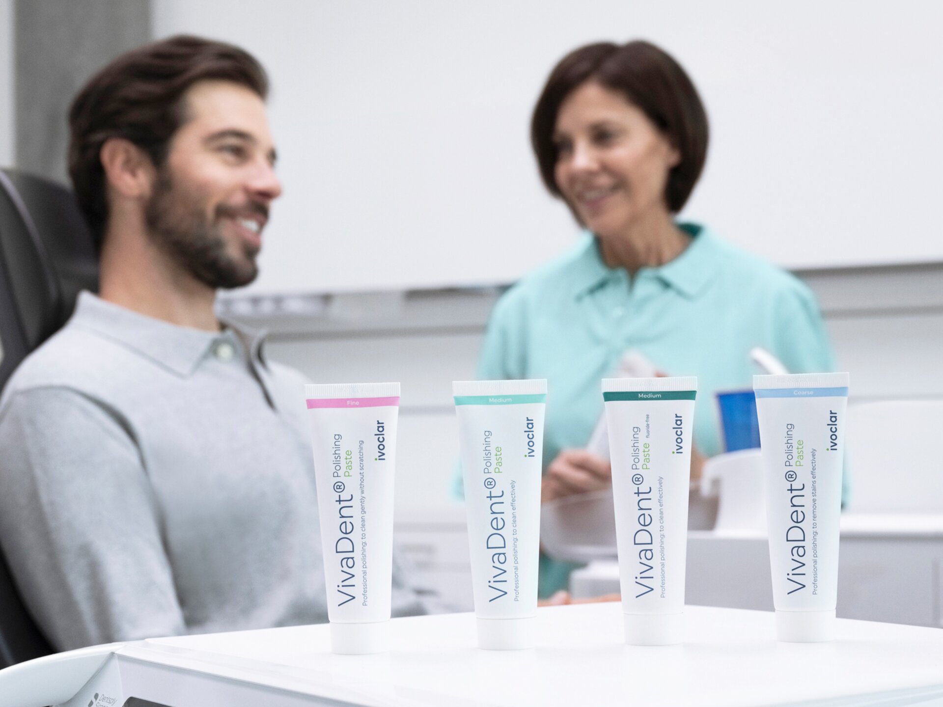 vivadent-polishing-paste-polierpaste-f-r-profis-ivoclar-li